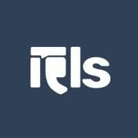 IELS