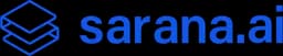 Sarana AI