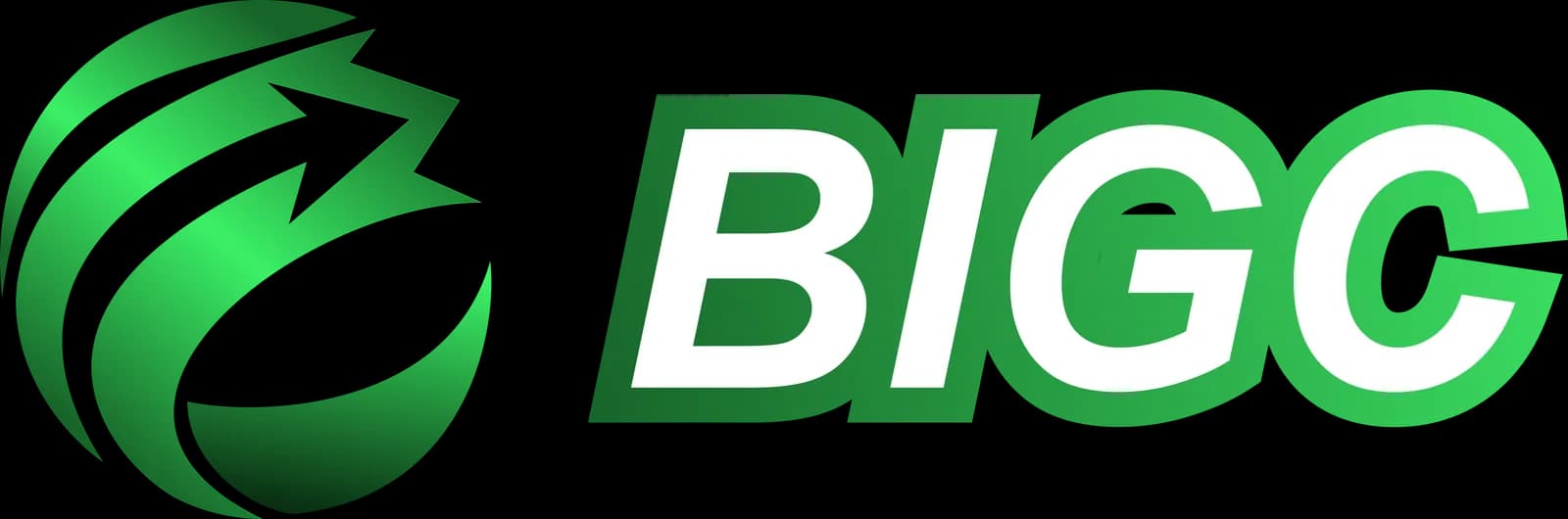 BeImpact Global Competition logo