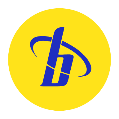 HIMABIS logo
