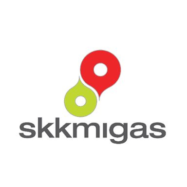 SKK Migas logo