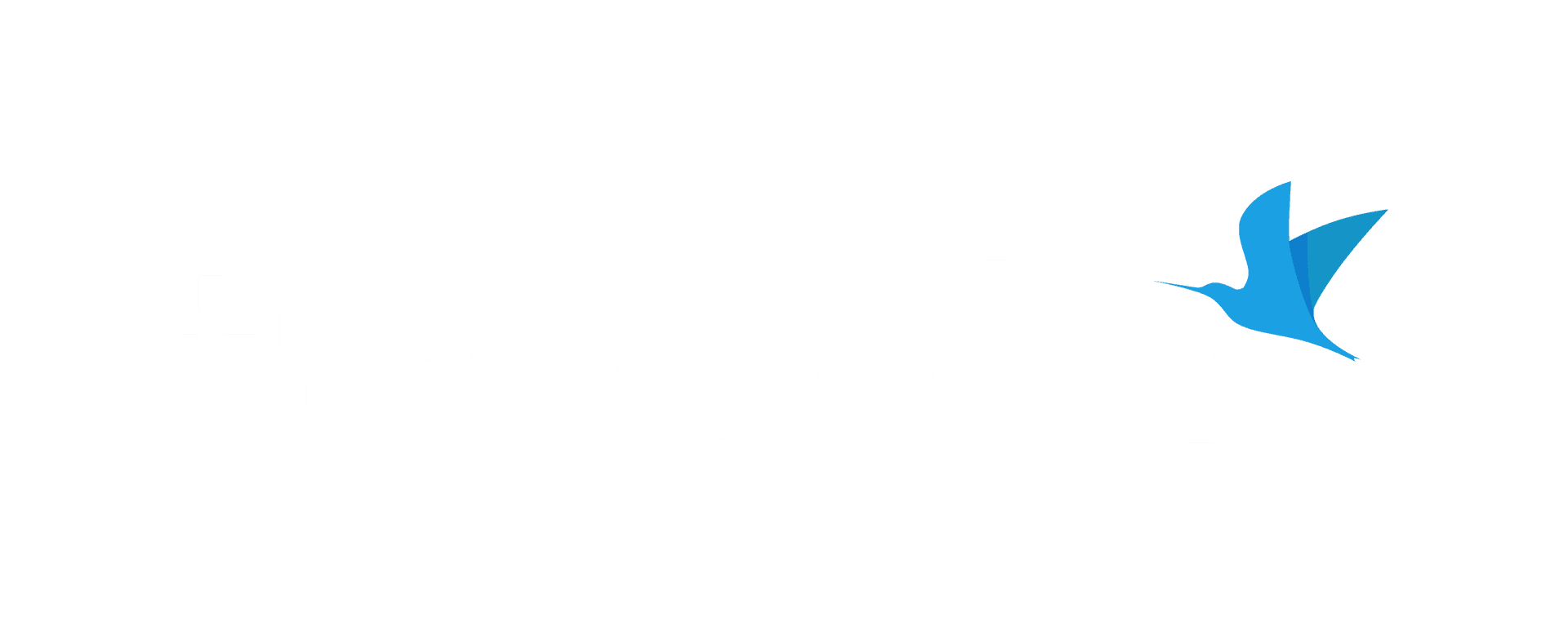 Traveloka logo