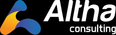Altha Consulting