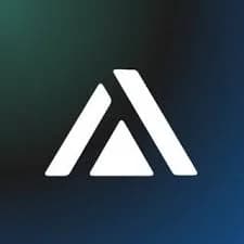 Ascend DWDG