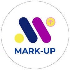 Mark-Up Community