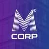 MarkPlus Z Marketing Champ