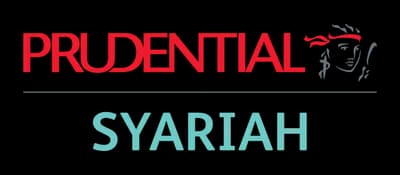 Prudential Syariah