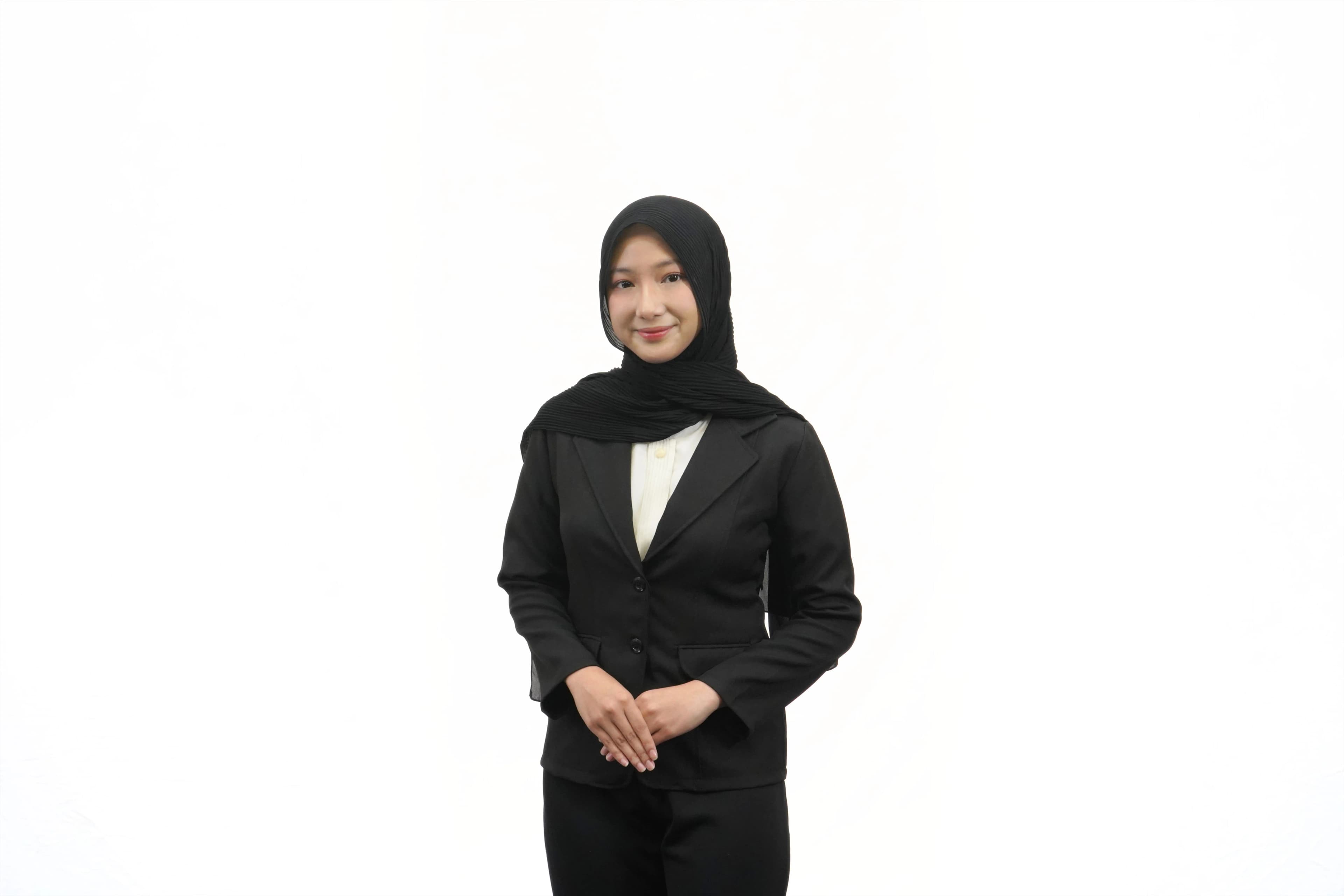 Alzena Cheiryl Violney