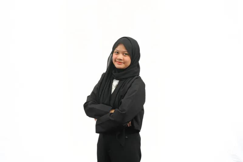 Adilene Aida Chandramukti