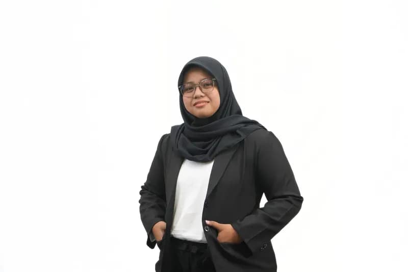 Artika Nur Hakim