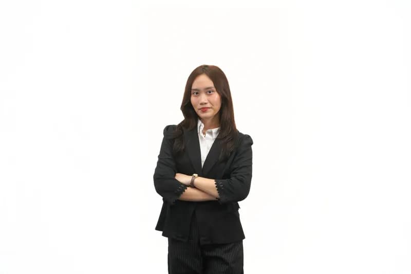 Aulia Kezia Josephine Imanuella Manurung