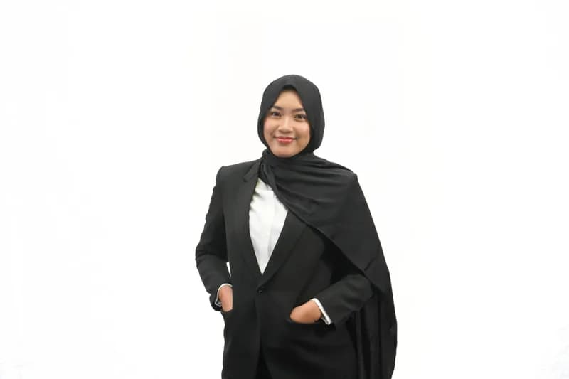 Bifani Ivana Cordelea