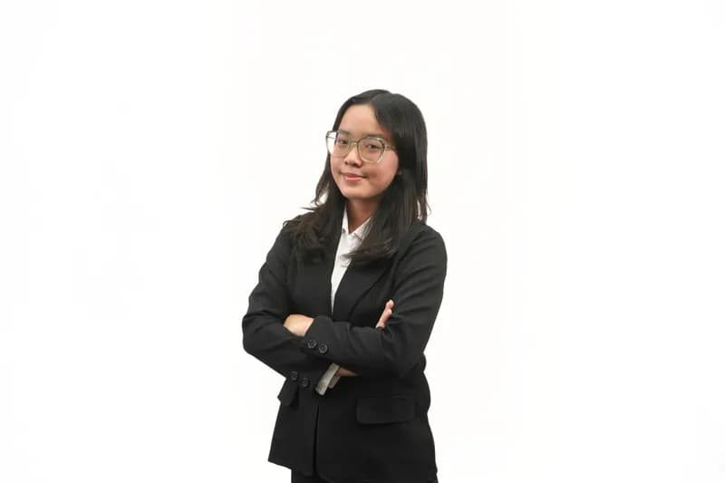 Cleonora Natalie Inge