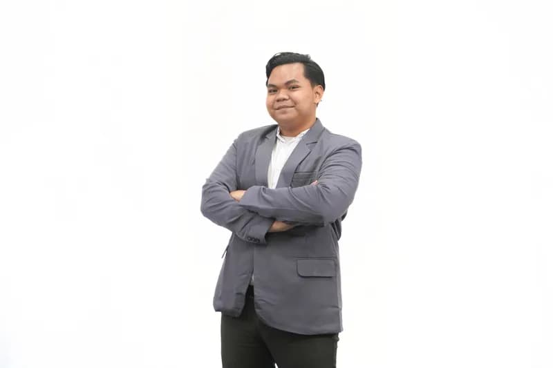 Doni Kurniawan