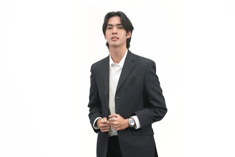 Evan Dakara Sukatrilaksana