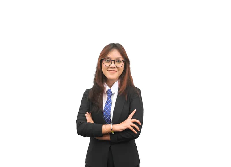 Latajal Rizqika Bu'dan Ilaika