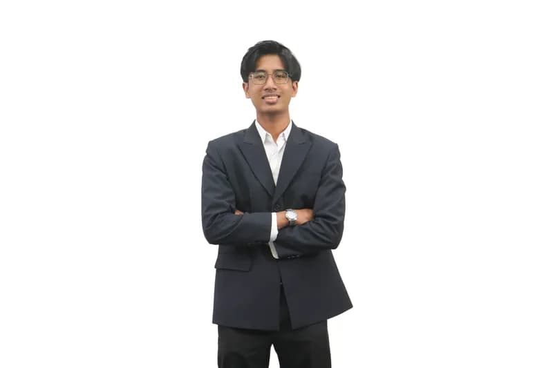 Nayaka Arya Sena Bayuaji