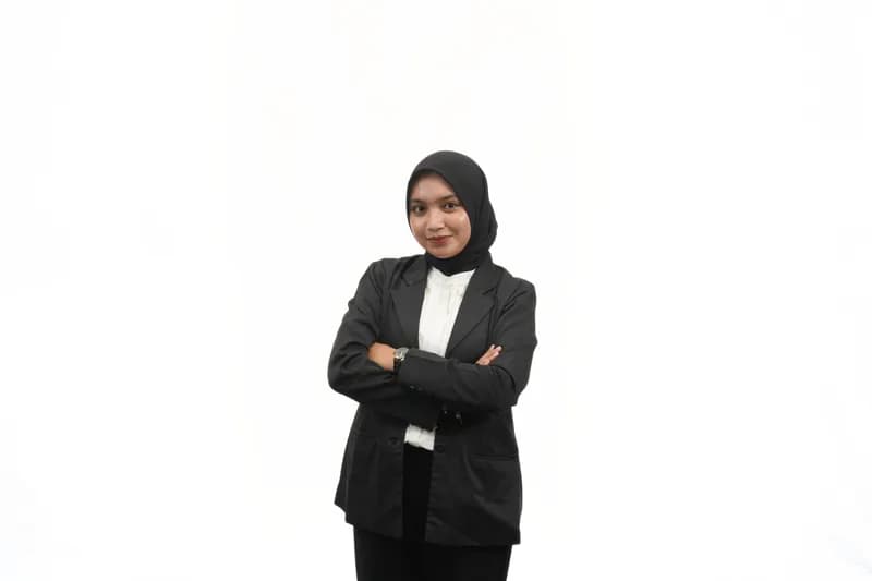 Shafiyyah Zulmar Az-zahrani