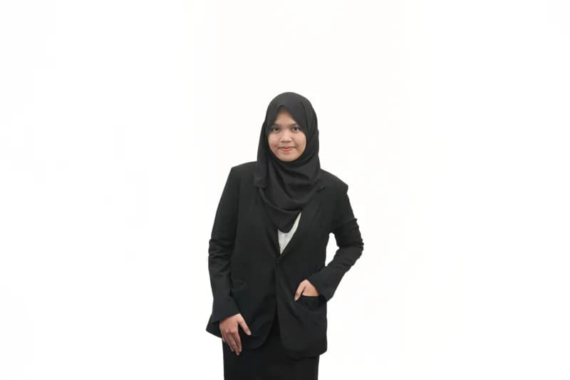 Slavia Sergy Bernatha